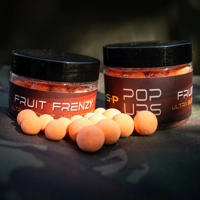 ESP Pop Ups